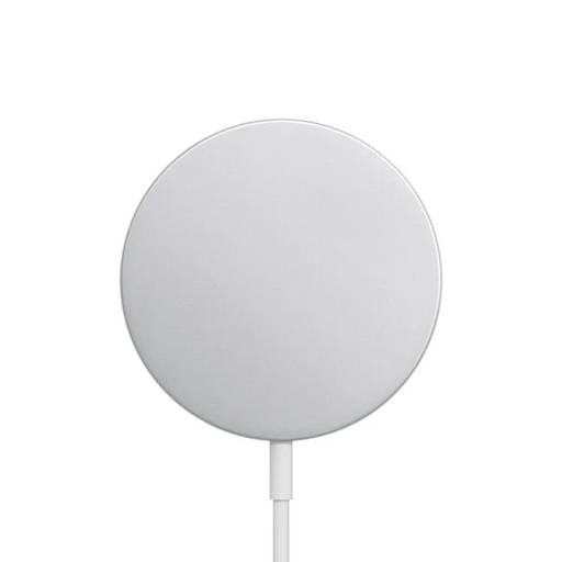 [MHXH3AM/A] Cargador Apple MagSafe