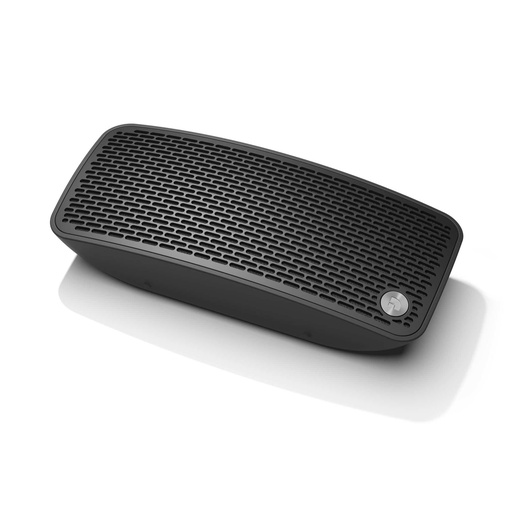 [P5 BLACK] Parlante Bluetooth Portable P5 Audio Pro