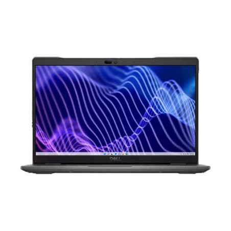 [P169G-L344I5ADLS8256UB1WXCTO_X] Portatil Latitude 3440, Intel Core i5-1235U , 8 GB: DDR4, 256gb M.2 2230, linux
