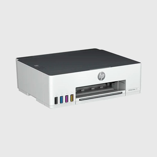 [3D4L3A#AKY] Impresora HP Smart Tank 210