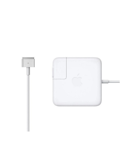 [MD506E/A] Megasafe 2 Power Apple 85W Adapt-Spa