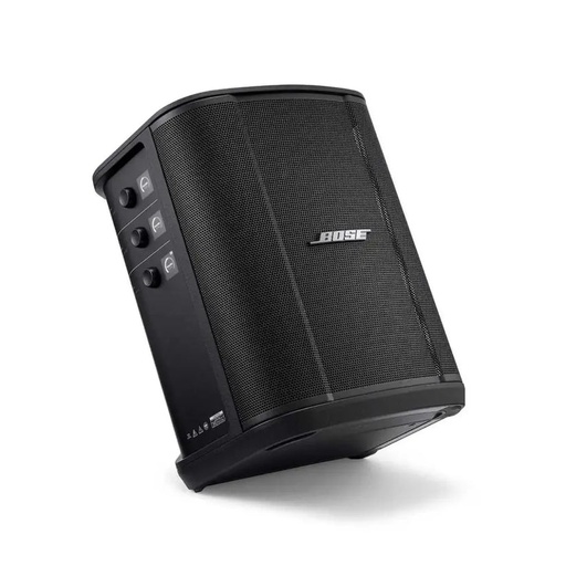 [869583-1110] Parlante Bose S1 Pro Plus