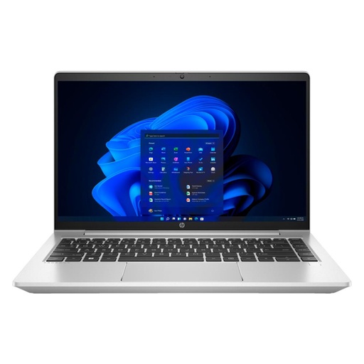 [9A226LT#ABM] Portátil HP PB440G9 i7-1255U 14 16GB/512 PC *DIB HP Prelude Pro 15.6 + HP 230 WLS MSE+KB Combo