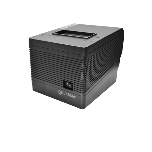 [RPT008] Impresora térmica directa de recibos de 80mm (RPT008)
