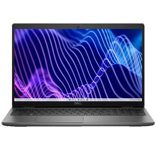 [P170G-R01GX] Computador Portatil Dell Latitude 3540 Intel Core i5, 16GB de RAM DDR4 y un SSD de 512GB