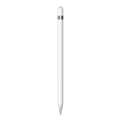 [MQLY3BE/A] Apple Pencil (1.ª generación)