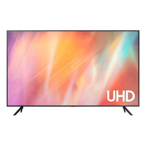 [LH50BECHLGKXZL] Televisor Pro Samsung BE50C-H,Televisor + Monitor Industrial,Tamaño 50”resolución 3840x2160 , Brillo 250 nit, Contraste: 4700:1, Características: uso 16 horas/día, altavoces 2,Conectividad VIDEO: HDMI x2, USB: USB x 1, RF: 1 Terrestre / 1 Cable/ 1 Satélite, RJ45, salida AUDIO: óptico, Wi-Fi 5, compatible con Bluetooth,Garantía:  3 años