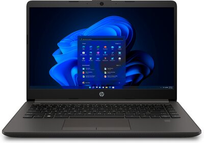 [7F212LT#ABM] Portátil HP 245G9 AMD R3-3250U 14 8GB/256 SSD LINUX