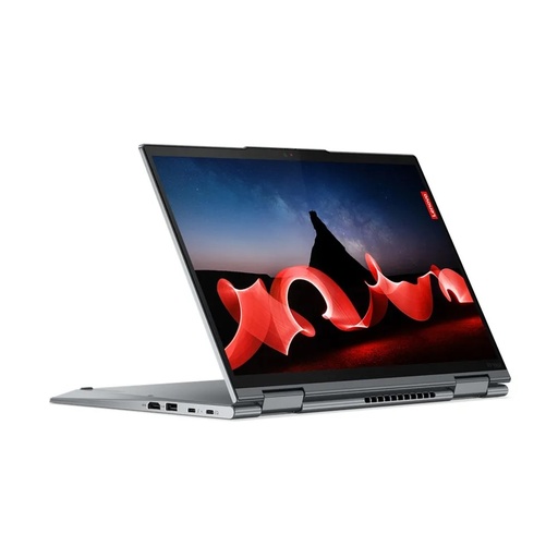 [21HR001GLM] Portatil Lenovo Thinkpad X1 Yoga G8, Intel Core i7-1355U, Pantalla 14Multi-Touch, 32 GB, 1 TB SSD,  Windows 11 Pro, 3 Year Premier Support  + 3 Year ADP