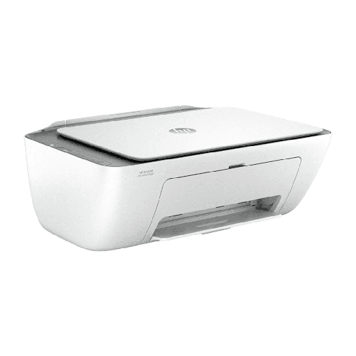 [588S4A#AKY] Impresora HP DeskJet Ink Advantage 2875 (Imprime, copia, escanea)