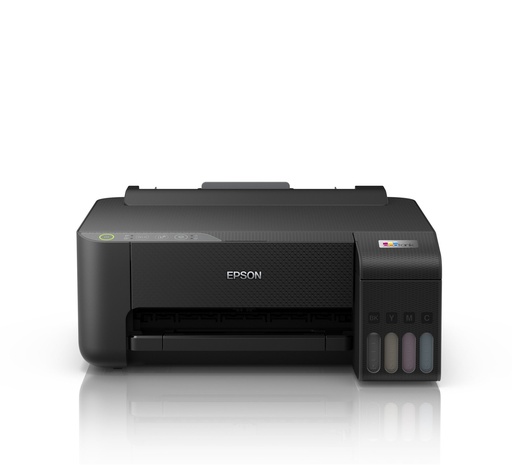 [C11CJ71301_G] IMPRESORA MULTIFUNCION DIGITAL EPSON ECOTANK L1250