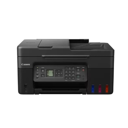[G4170] Mfuncional Canon PIXMA G4170