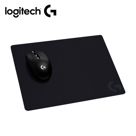 [943-000790] MOUSE PAD G440 Hard Gaming