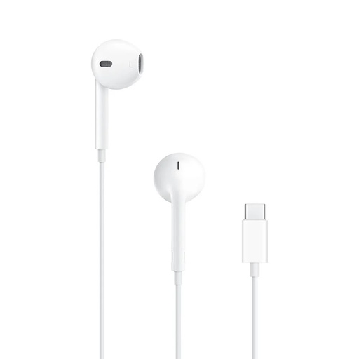 [MYQY3AM/A] EarPods (USB-C)