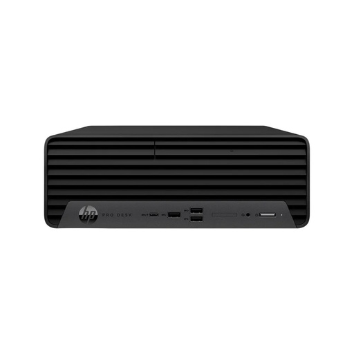 [9H9A1LT#ABM]  HP Pro SFF 400 G9R i7-13700, 16GB, 512GB SSD, Wi-Fi 6, Win 11 Pro, Garantia 1/1/1