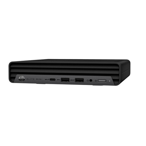 [9H9A4LT#ABM]  HP Pro Mini 400 G9R i5-13500T, 16GB, 512GB SSD, Wi-Fi 6, Win 11 Pro