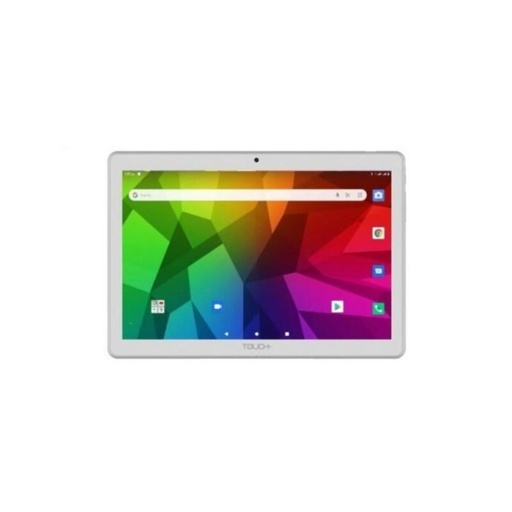 [1100AS-128GB-GOLD_X] TABLETA 1100AS-2GB-128GB DORADO