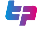 Tecnoprocesos Logo