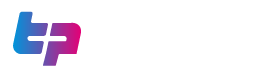 Tecnoprocesos Logo